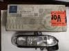OEM A2038201421 MERCEDES