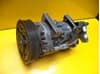 Pieza 926002352R RENAULT Compresor de aire acondicionado