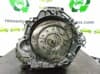 6HP19 VAG Caja de cambios automática original y equivalente