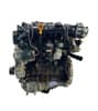 Z53412AZ00 HYUNDAI Motor completo original y equivalente