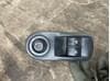 8200011867 RENAULT Interruptor de elevalunas delantera izquierda