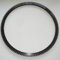 ME200232 MITSUBISHI Corona dentada, Volante motor original y equivalente