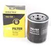1014961700 BYD Filtro de aceite