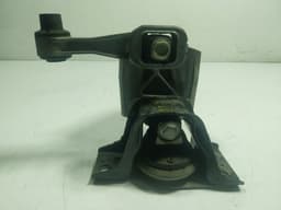 11210AY60A NISSAN Soporte de motor delantero original y equivalente