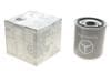 0004292797 MERCEDES Filtro del desecador de aire (separador de agua y aceite) (camión)