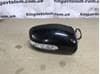 2038105576 MERCEDES Espejo de retrovisor derecho