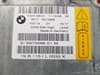OEM 65776975686 BMW