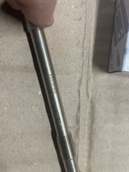 6721590001 SSANG YONG Bujía de precalentamiento original y equivalente