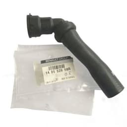 140552958R RENAULT Manguera del radiador original y equivalente