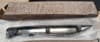 OEM 261A31626R RENAULT