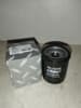 RD1430WL7134 RIDER Filtro de aceite