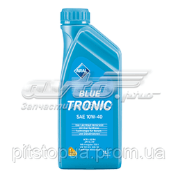 VC3DILB FORD Liquido refrigerante original y equivalente