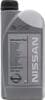 OEM KE90799932 NISSAN