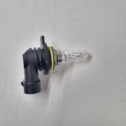 9098113102 TOYOTA Bombilla halógena original y equivalente