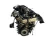 N57D30AN57 BMW Motor completo original y equivalente