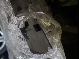 A2202702106 MERCEDES Bloque De La Valvula De Transmision Automatica original y equivalente