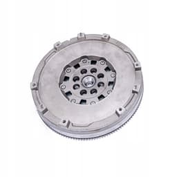 9820956980 PEUGEOT Volante motor original y equivalente