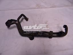 7H0130307Q VAG Bomba de cebado para diesel, bomba de combustible de mano original y equivalente