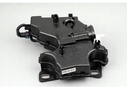 SU001A5591 TOYOTA Depósito de aditivo original y equivalente