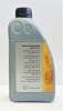 A001989680310 MERCEDES Aceite caja de cambios