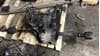 1S7R7F096 FORD Caja de cambios