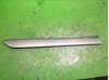 A1646905462 MERCEDES Moldura de la puerta trasera derecha