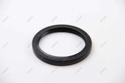 430855811R RENAULT Sello De Aceite Cubo Trasero original y equivalente