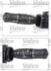 251640 VALEO Conmutador columna dirección