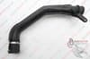 OEM 1487510080 FIAT