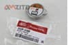 253303Z000 HYUNDAI Tapa radiador original y equivalente