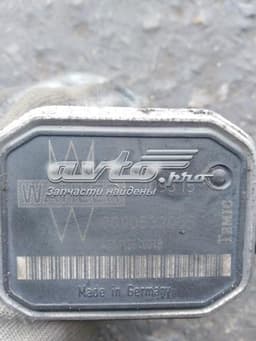 00005320C5 MERCEDES EGR original y equivalente