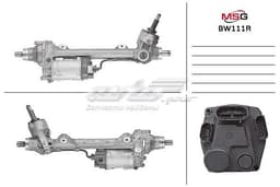 6866013 BMW Cremallera de dirección original y equivalente