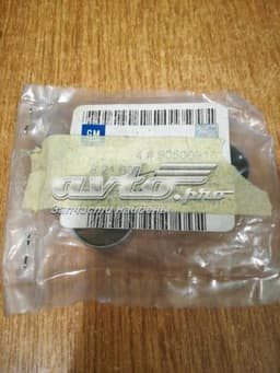 90500918 GM Junta de inyectores original y equivalente