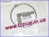 7700720854 RENAULT Arandela del diferencial del eje delantero