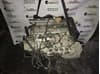 X16XEL OPEL Motor completo