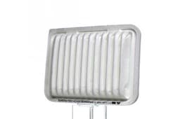 17801AZA06 TOYOTA Filtro de aire original y equivalente