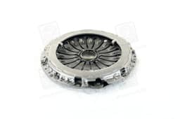HDC62 VALEO Plato de presión de embrague original y equivalente