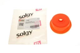 114267 SOLGY Ajustador De Longitud Del Multiple De Admision original y equivalente