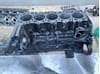 602980 MERCEDES Motor completo original y equivalente