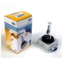D1R MAGNETI MARELLI Bombilla De Xenon original y equivalente