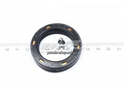 AH2057I0 NOK Retén de árbol de levas original y equivalente