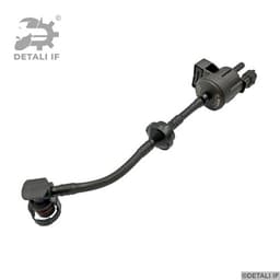 55576071 GM Válvula de ventilación, depósito de combustible original y equivalente