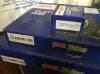 OEM HDC117 VALEO
