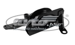 49361488 CORTECO Soporte de motor derecho original y equivalente