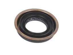 2068008 FORD Anillo retén de semieje, eje delantero, izquierdo original y equivalente