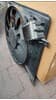 Pieza A1635000093 MERCEDES Ventilador de radiador