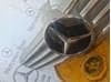 OEM A2198800083 MERCEDES