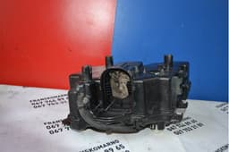 9806830680 PEUGEOT Depósito de aditivo original y equivalente