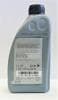 A0019896803BAA6 MERCEDES Aceite caja de cambios