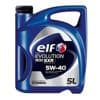 Pieza 217556 ELF Aceite de motor